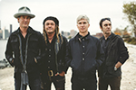 Nada Surf