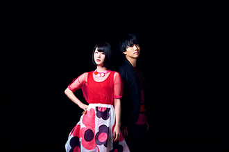 ORESAMA