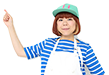 DJみそしるとMCごはん