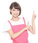 Kaede