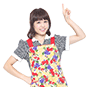 Nao☆