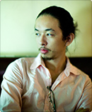 佐藤健寿