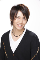 太田基裕
