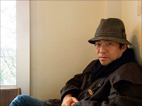 Amazon Music Amazon Co Jp Amazon Music Amazon Co Jp