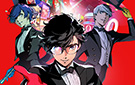 「PERSONA SUPER LIVE 2019」特集