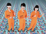 POLYSICS