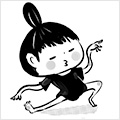 ニコ・ニコルソン