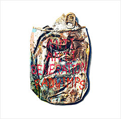 RADWIMPS「ANTI ANTI GENERATION」ジャケット
