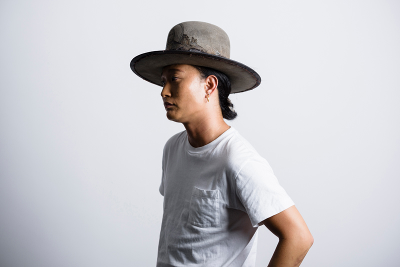 無料印刷可能平井 大 ファッション 人気のファッション画像