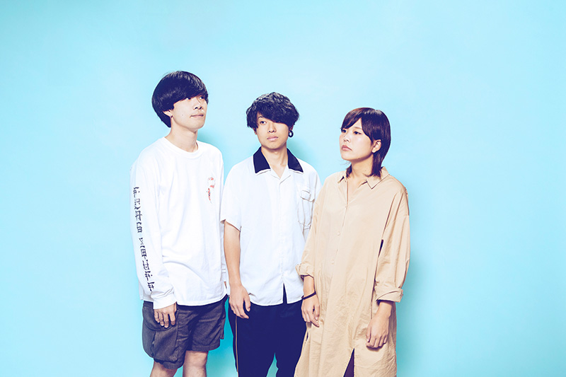 Saucy Dog ãã«ã¼ããªãªã ã¤ã³ã¿ãã¥ã¼ æªæ¥ãè¦æ®ãã éã®æä»£ 2 3 é³æ¥½ãã¿ãªã¼ ç¹é ã¤ã³ã¿ãã¥ã¼ saucy dog ãã«ã¼ããªãªã ã¤ã³ã¿ãã¥ã¼ æªæ¥ãè¦