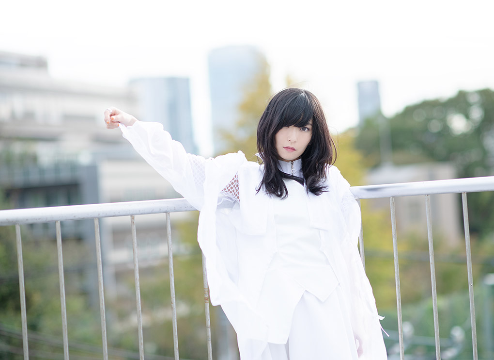 さユり