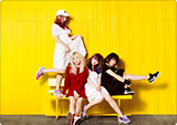SCANDAL