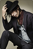 ADAM at