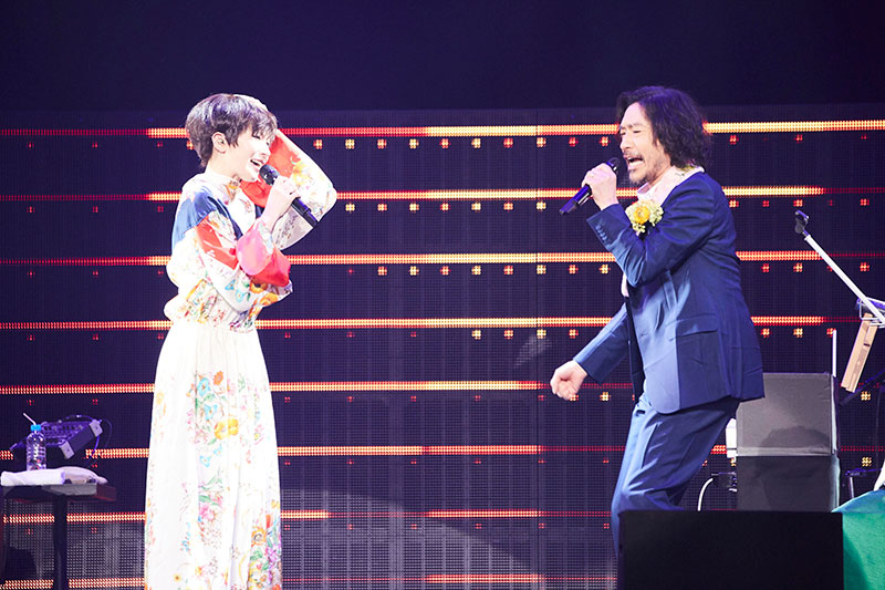 椎名林檎 三毒史 インタビュー デビューから20年経て向き合った