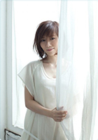 柴田淳