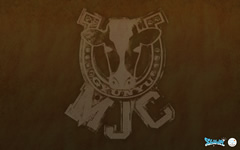 MILK JAPAN CREW 壁紙