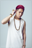 SHUN