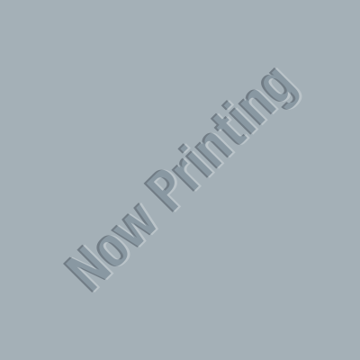 シド「NOMAD」初回限定盤A