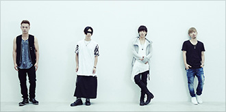 SPYAIR
