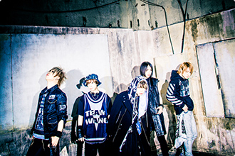 SuG