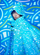 livetune