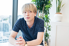 茂木伸太郎