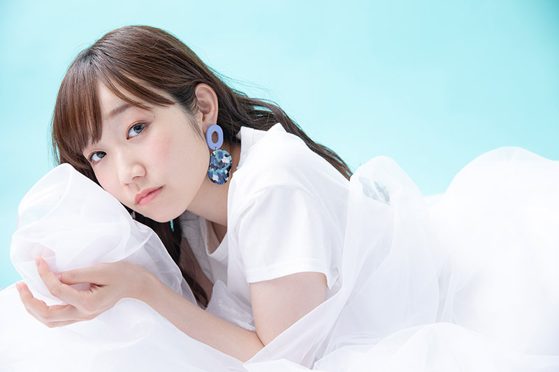田所あずさ