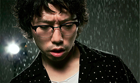 高橋優