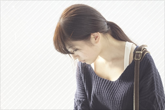 瀧川ありさ