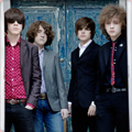 The Strypes