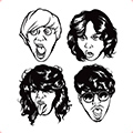 OKAMOTO'S