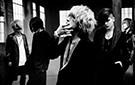 the GazettE「18TH ANNIVERSARY『DAY/6576』」インタビュー