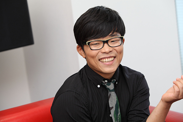 ピエロ チック 歌詞