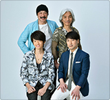 T-SQUARE