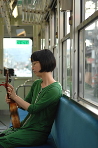 写真 写真