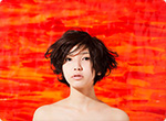 植田真梨恵