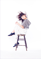 上原ひろみ