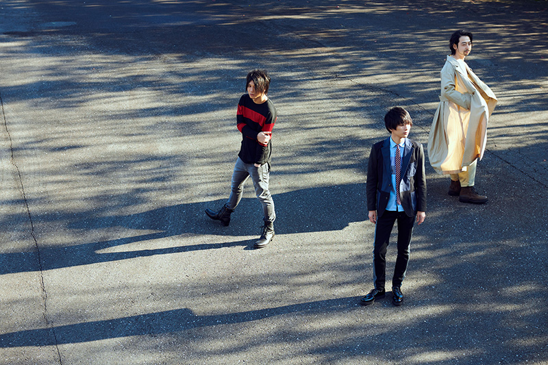 unison square garden mode mood mode 2018 unison square garden mode mood mode 2018