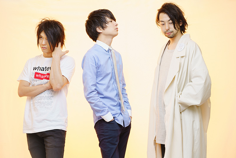 unison square garden 3 unison square garden 3