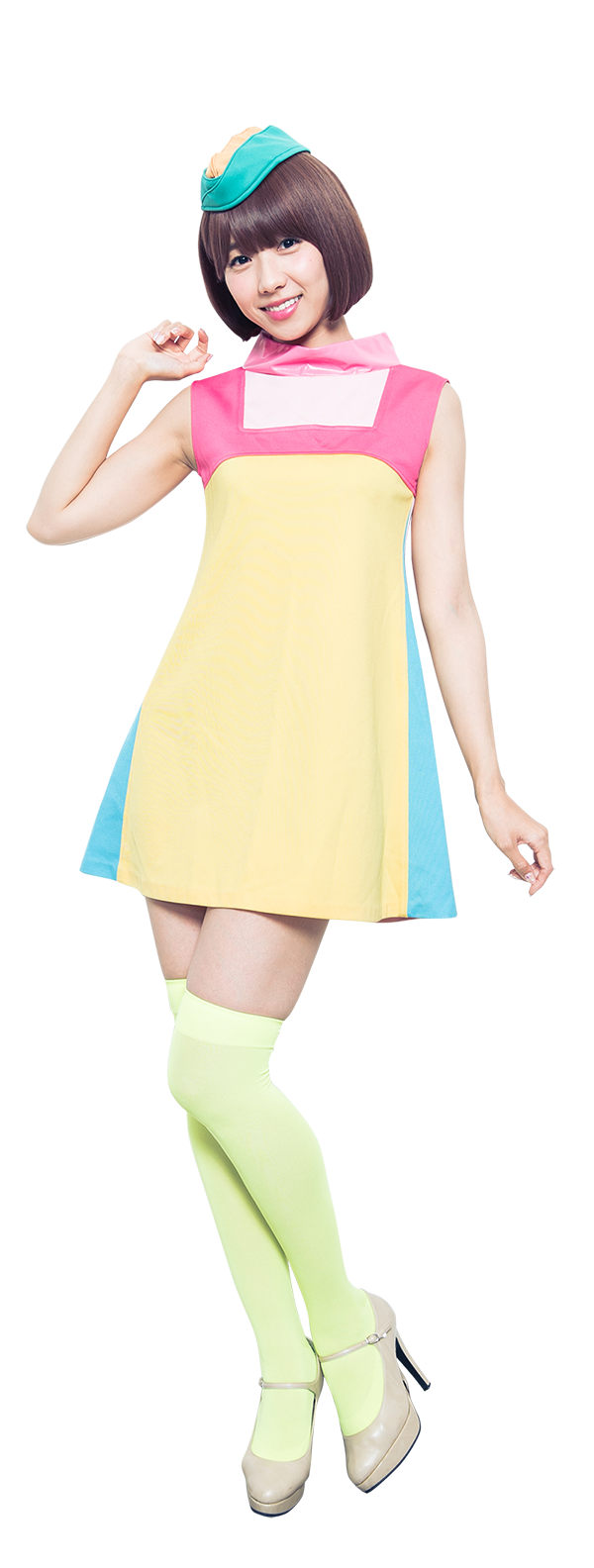 レナ