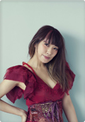 坂本美雨