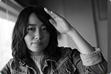 山根万理奈