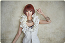 Yun*chi
