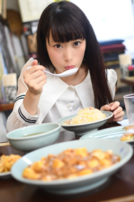 如月愛海