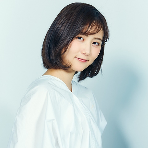 まつきりな