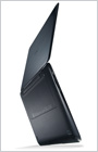 acer「Aspire S5」写真
