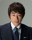 田村淳