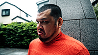 くっきー