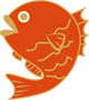 鯛