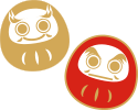 ダルマ